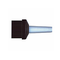 Teflon Tip for Solder Pump  08PUMP-TIP
