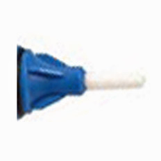 Teflon Tip for Large Solder Pump  08PUMP2.5-TIP