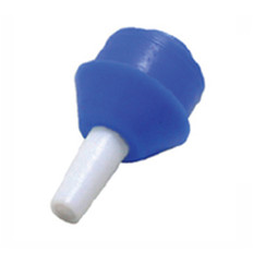 Teflon Tip for Large Solder Pump  08PUMP3-TIP