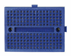 Protoboard/Breadboard  ZY-170-BLUE