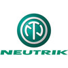 NEUTRIK
