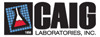 CAIG LABS