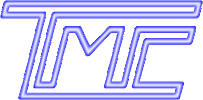 tmcelectronics.com