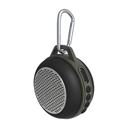 Bluetooth Portable Speaker  BTS303