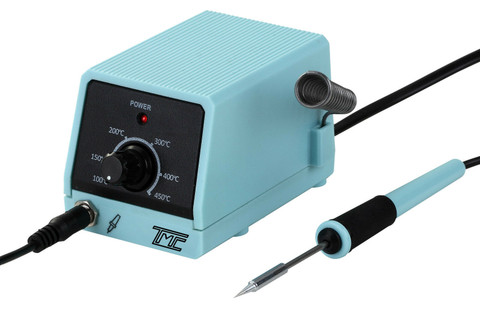 Solder Station for SMD  08-200