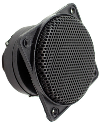 SUPER PIEZO TWEETER SPT-200
