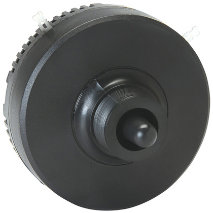 SUPER PIEZO DRIVER PD-300