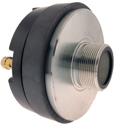 TWEETER DRIVER, 1.36" Voice Coil  TDE-34