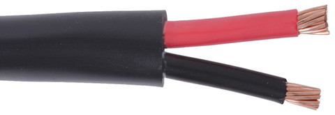12AWG 2-cond Stage Speaker Wire  SP12PRO