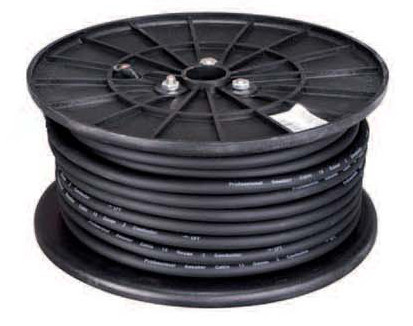 12AWG 8-cond Stage Speaker Wire  SP812PRO