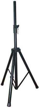 Speaker Stand  ST-500B