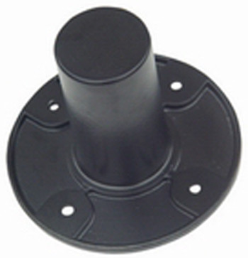 Heavy Duty Speaker Cup  SB-525