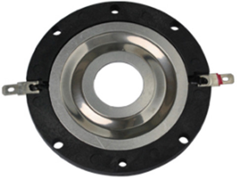 Voice Coil Diaphragm 1.5"  for TCP-10  TCP-10VC