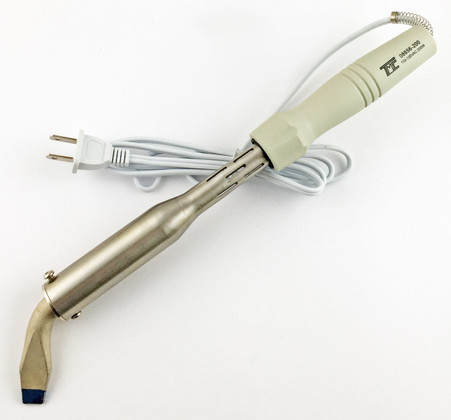 200W Ceramic Solder Iron  08656-200