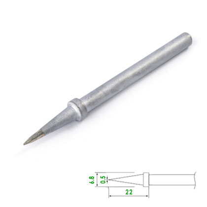 Heavy Duty Fine Tip  608-TIP-F