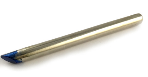 Heavy Duty Conical Tip  608-2TIP100