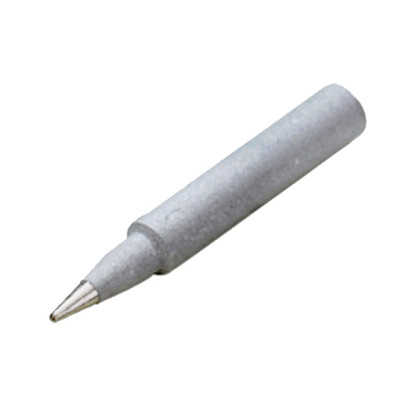 Heavy Duty Conical Tip  608-TIPC