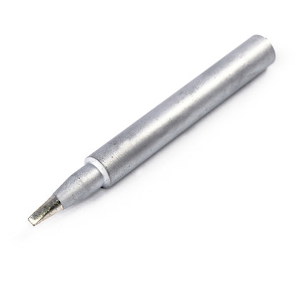 Heavy Duty Thick Tip  608-TIPC-1000G