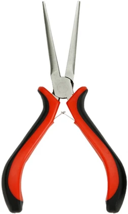 5.5" Needle Nose Plier  174