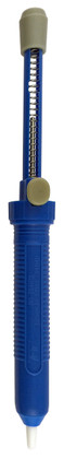 Medium Solder Pump "High Suction"  08-PUMP-2