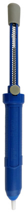 Large Solder Pump "High Suction"  08-PUMP-3