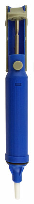 Medium Pro Solder Pump "Extra High Suction"  08-PUMP-2.5