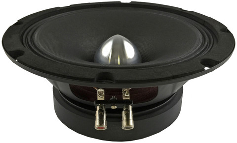8" Bullet Mid-Bass  MB-8800/SMB