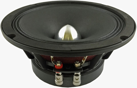 8" Bullet Mid-Bass  MB-8900/AMB