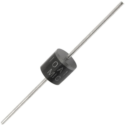 10A Diode  10A10