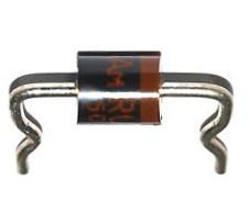 3.5A Ultra-Fast-Recovery Diode  RL3Z