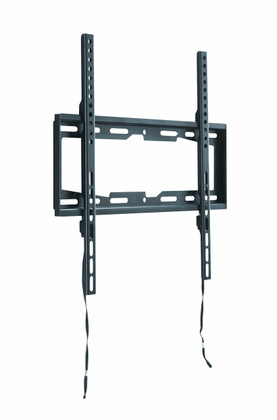 TV Wall Mount  LCD-2655