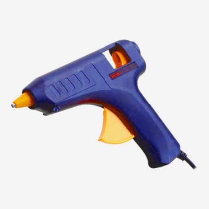 Small Glue Gun  08-GLUEGUN1