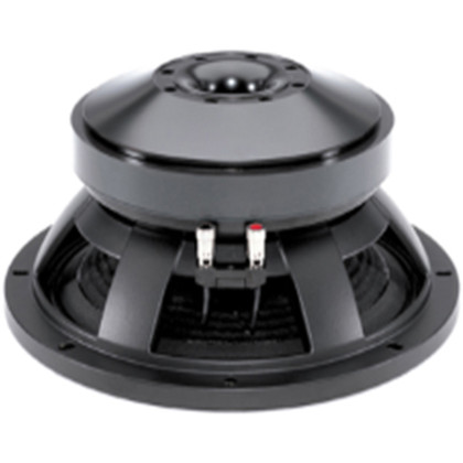 12" LF Driver  MB-12TBX100