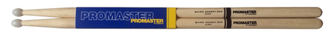 Nylon Tip Drum Sticks  5AN