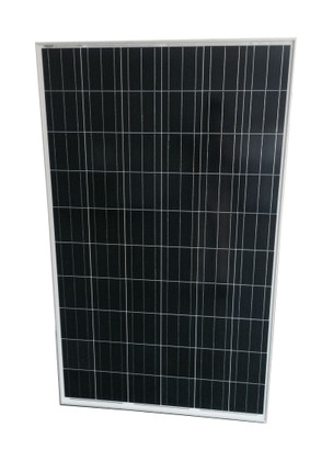 250W Polycrystalline Solar Panel  PSP-250A