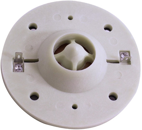 Voice Coil 1.5" for Compression Drivers  VC-CD150