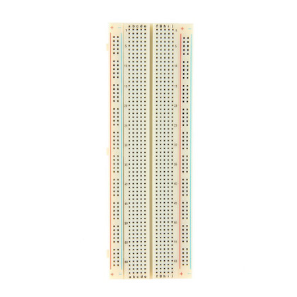 Protoboard/Breadboard  MB-102