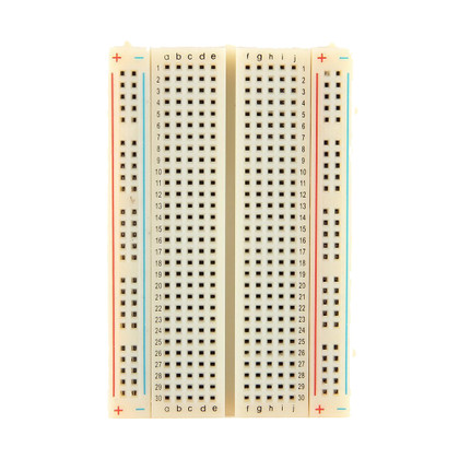 Protoboard/Breadboard  ZY-60