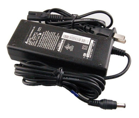 12V AC/DC Switching Power Supply, UL, 5A  EADP-66BB