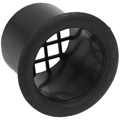 Speaker Port Tube 3" x 3"  PT-3x3