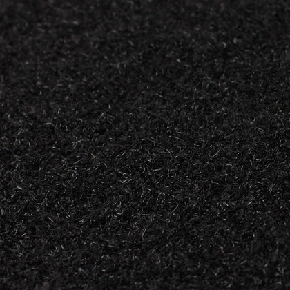 Acoustic Speaker Box Carpet, 4ft x 150ft, Black TMC-AL280N ...