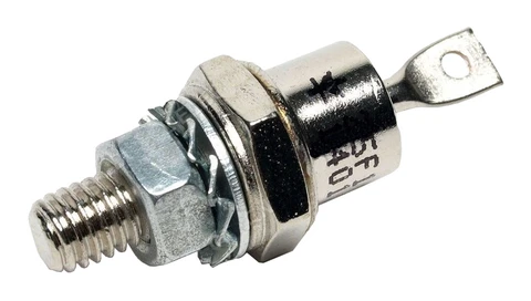 25A Positive Diode  DIODE-25A-POS