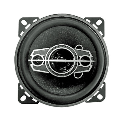 4" Full-range 4-Way Car Speaker  MB-G1445R