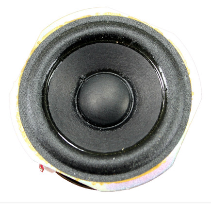 boston acoustics replacement speakers