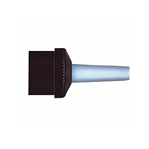 Teflon Tip for Solder Pump  08PUMP-TIP