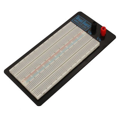 Protoboard/Breadboard  ZY-203