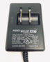 12V AC/DC Switching Power Supply, UL, 110mA  MPA3U-12