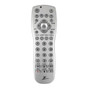 Zenith Universal Remote Control, 5 Device  ZP-505