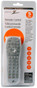 Zenith Universal Remote Control, 5 Device  ZP-505
