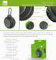 Bluetooth Portable Speaker  BTS303